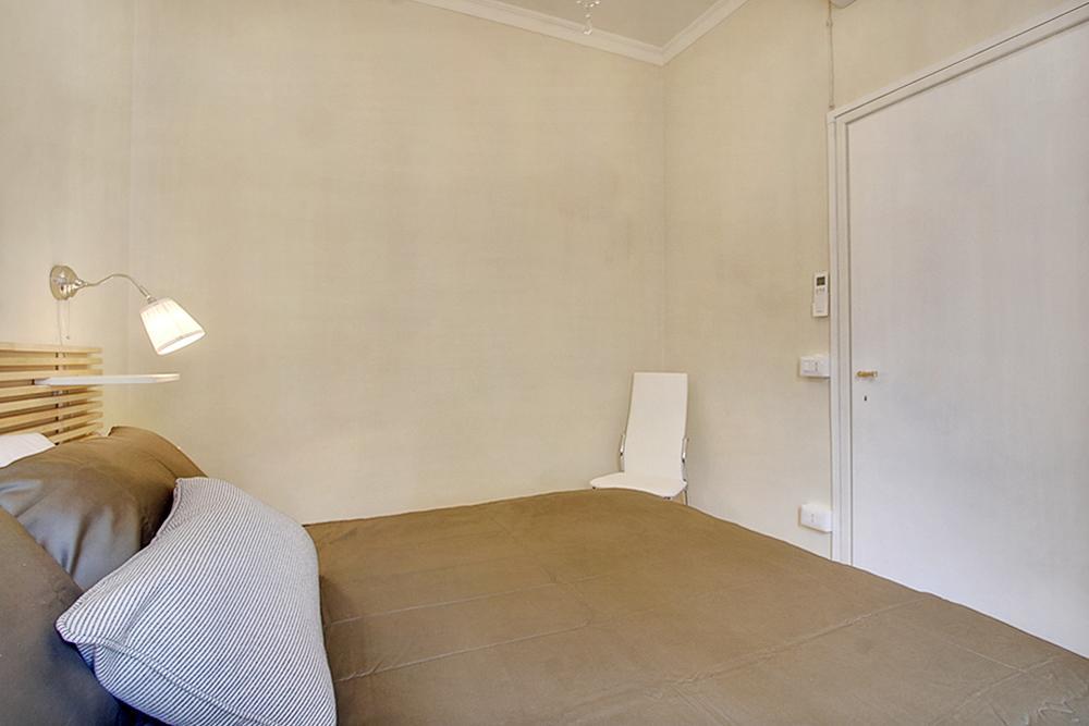 Santi Apostoli Elegant Apartment Florenz